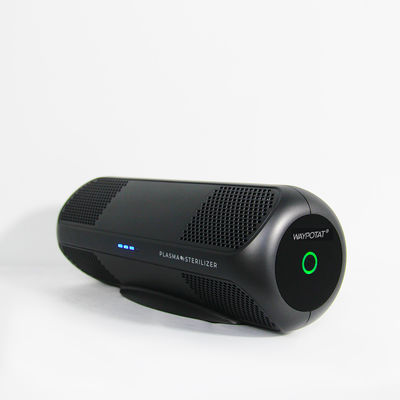 RoHS 壁掛け空気浄化器 スマートホーム 空気フィルター 病院 病棟 救急車 ペット病院