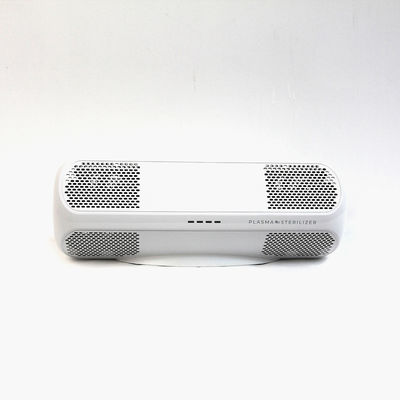 オフィス 部屋 タバコ 煙 空気浄化器 煙を消す