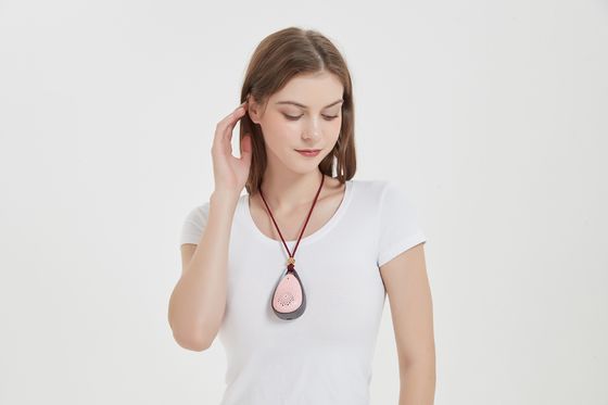 臭いを消す タバコの煙 空気浄化器 煙のための屋外空気浄化器 CE