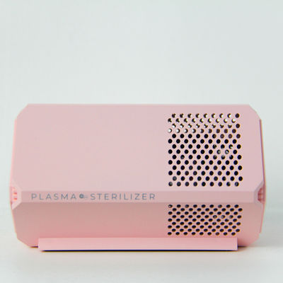 携帯自動車イオン化器 車用新鮮空気浄化器 自然新鮮空気浄化器 13時間