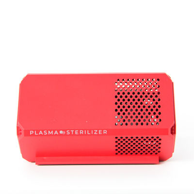 0.29Kgs 車用エアクリーナー 13時間 作業時間 27Db クリーン・オート・エアフィルター