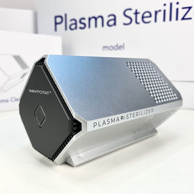 小部屋と車のフレッシャー 白タバコの煙 葉巻の煙の臭いを消す空気清浄機