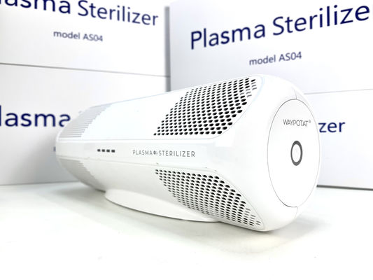 12V ガレージ 家用 空気浄化器 空気浄化器 ホテル バクテリア 空気浄化器