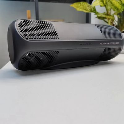 家庭用消毒用 空気消毒器 商業用空気消毒機 USBケーブル 0.9kg