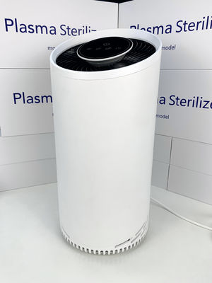 30m2 使用可能なエリア HEPA 空気浄化機 スリープモードの広域空気浄化機