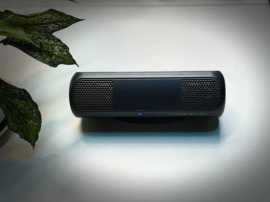 白/灰色/カスタマイズされた色