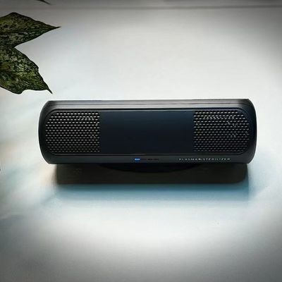 6600mAh バッテリー用 空気消毒機