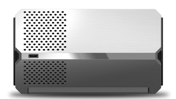 便利 な 自動車 空気 浄化 器 で 簡単 で 効果 的 な 空気 浄化