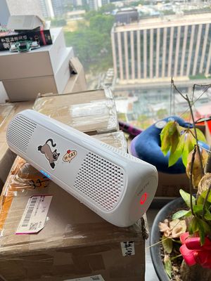 低温プラズマ消毒技術による空気の消毒器 商業用および家庭用