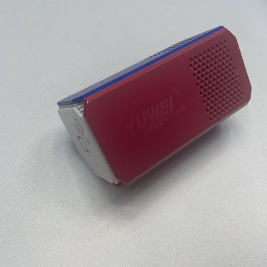 車用空気浄化器 消毒器 小型煙食器 車用空気浄化器 新鮮空気浄化器