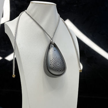 インテリジェント空気清浄機