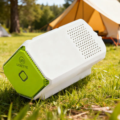 トルウエンの浄化率99%以上の車用空気浄化器 オゾン出力は0.08ppm未満 ファン騒音は40db未満