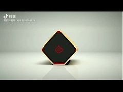 冷血球技術 原則