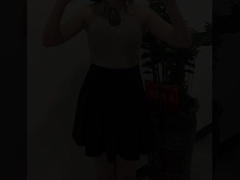 NC01 ビデオを使用する