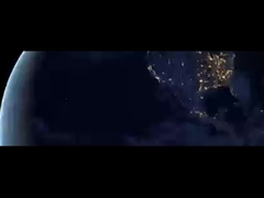 便利 な 自動車 空気 浄化 器 で 簡単 で 効果 的 な 空気 浄化