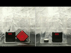 自動車 の 空気 浄化 器 で 有害 な 粒子 を 排除 し,気楽 に 呼吸 する